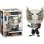 Esclusiva Funko Pop Jujutsu Kaisen Hanami