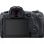 Canon EOS R5 Full Frame 45MP WiFi Cuerpo