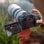 Canon EOS R5 Full Frame 45MP WiFi Cuerpo