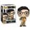 Funko Pop Marvel Loki Saison 2 O.B.