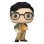 Funko Pop Marvel Loki Saison 2 O.B.