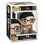 Funko Pop Marvel Loki Saison 2 O.B.