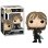 Funko Pop Marvel Loki Staffel 2 Sylvie