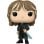 Funko Pop Marvel Loki Staffel 2 Sylvie