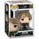 Funko Pop Marvel Loki Staffel 2 Sylvie