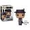 Funko Pop Marvel Loki Staffel 2 Renslayer mit Miss Minutes