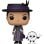 Funko Pop Marvel Loki Staffel 2 Renslayer mit Miss Minutes
