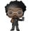 Funko Pop Marvel Loki Staffel 2 Victor Timely
