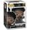 Funko Pop Marvel Loki Staffel 2 Victor Timely