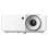 Optoma ZH350 Projetor ANSI DLP FullHD 3D 3600 Lúmenes Branco
