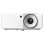 Proiettore Optoma ZH350 FullHD 3600 Lumen 300" Laser DLP 3D HDR10 Business
