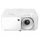 Optoma ZH350 Projetor ANSI DLP FullHD 3D 3600 Lúmenes Branco