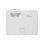 Proiettore Optoma ZH350 FullHD 3600 Lumen 300" Laser DLP 3D HDR10 Business