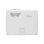 Projektor Optoma ZH350 FullHD 3600 Lumen 300" Laser DLP 3D HDR10