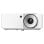 Projektor Optoma ZH350 FullHD 3600 Lumen 300" Laser DLP 3D HDR10