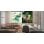 Optoma ZW340e Proyector ANSI DLP WXGA 3D 3600 Lúmenes Blanco