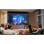 Optoma ZW340e Proyector ANSI DLP WXGA 3D 3600 Lúmenes Blanco