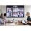 Optoma ZW340e Proyector ANSI DLP WXGA 3D 3600 Lúmenes Blanco