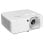 Optoma ZW340e videoproiettore Proiettore a raggio standard 3600 ANSI lumen DLP WXGA (1280x800) Compatibilità 3D Bianco