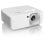 Optoma ZW340e Proyector ANSI DLP WXGA 3D 3600 Lúmenes Blanco