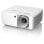 Optoma ZW340e Proyector ANSI DLP WXGA 3D 3600 Lúmenes Blanco