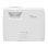 Optoma ZW340e Proyector ANSI DLP WXGA 3D 3600 Lúmenes Blanco