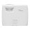 Proiettore Optoma ZW340e WXGA 3600 Lumen 300" Laser DLP 3D White