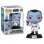 Funko Pop Star Wars: Ahsoka S2 Großadmiral Thrawn