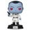 Funko Pop Star Wars: Ahsoka S2 Großadmiral Thrawn