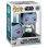Funko Pop Star Wars: Ahsoka S2 Großadmiral Thrawn