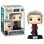 Funko Pop Star Wars : Ahsoka S2 Morgan Elsbeth