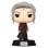Funko Pop Star Wars : Ahsoka S2 Morgan Elsbeth
