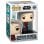 Funko Pop Star Wars : Ahsoka S2 Morgan Elsbeth