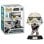 Funko Pop Star Wars: Ahsoka S2 Soldado Noturno de Thrawn