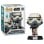 Funko Pop Star Wars: Ahsoka S2 Soldado Noturno de Thrawn V2