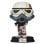 Funko Pop Star Wars: Ahsoka S2 Soldado Noturno de Thrawn V2