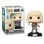 Funko Pop Star Wars : Ahsoka S2 Shin Hati