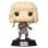 Funko Pop Star Wars : Ahsoka S2 Shin Hati