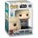 Funko Pop Star Wars : Ahsoka S2 Shin Hati