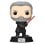 Funko Pop Star Wars: Ahsoka S2 Baylon Skoll