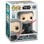 Funko Pop Star Wars: Ahsoka S2 Baylon Skoll