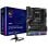 Asrock Z790 Riptide WiFi
