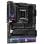 Asrock Z790 Riptide WiFi