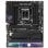 Asrock Z790 Riptide WiFi