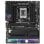 Asrock Z790 Riptide WiFi