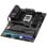 Asrock Z790 Riptide WiFi