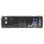 Asrock Z790 Riptide WiFi