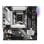 AsRock B760M PRO RS/D4