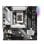 AsRock B760M PRO RS/D4