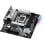 AsRock B760M PRO RS/D4